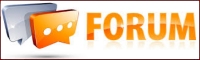 FORUM