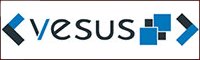VESUS